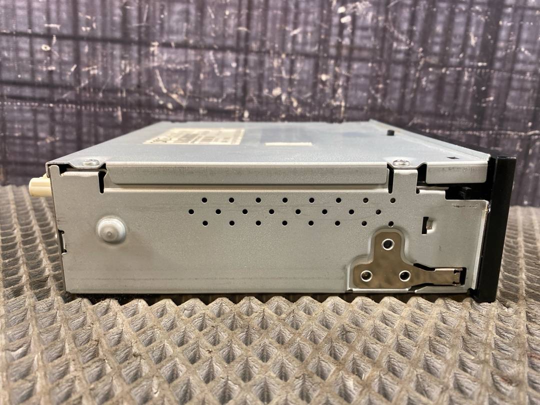 Блок навигации, 2530 рублей, Красноярск