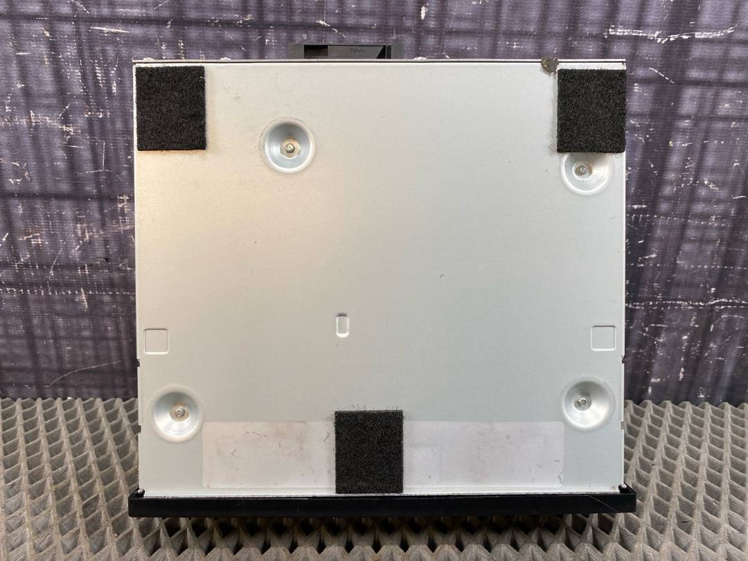 Блок навигации, 2530 рублей, Красноярск