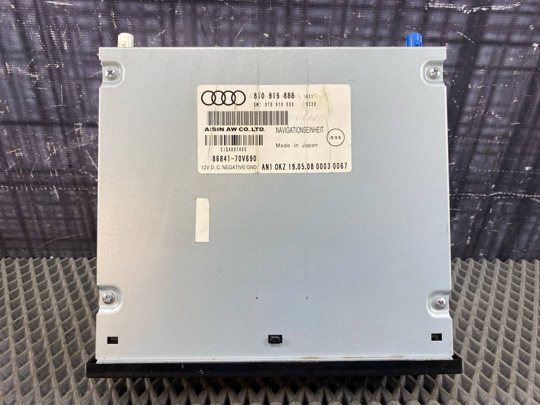 Блок навигации, 2530 рублей, Красноярск