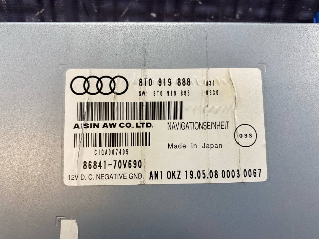 Блок навигации, 2530 рублей, Красноярск