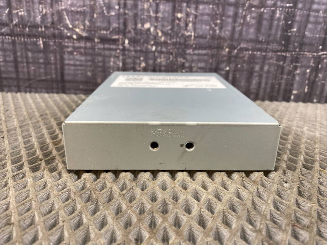 Блок управления камерой заднего вида, 6560 рублей, Красноярск