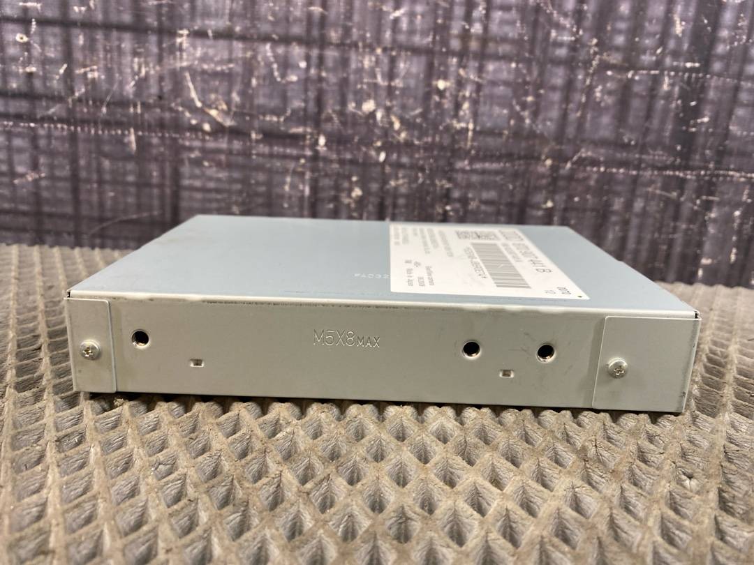 Блок управления камерой заднего вида, 6560 рублей, Красноярск