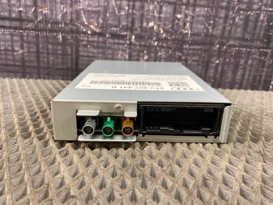 Блок управления камерой заднего вида, 6560 рублей, Красноярск