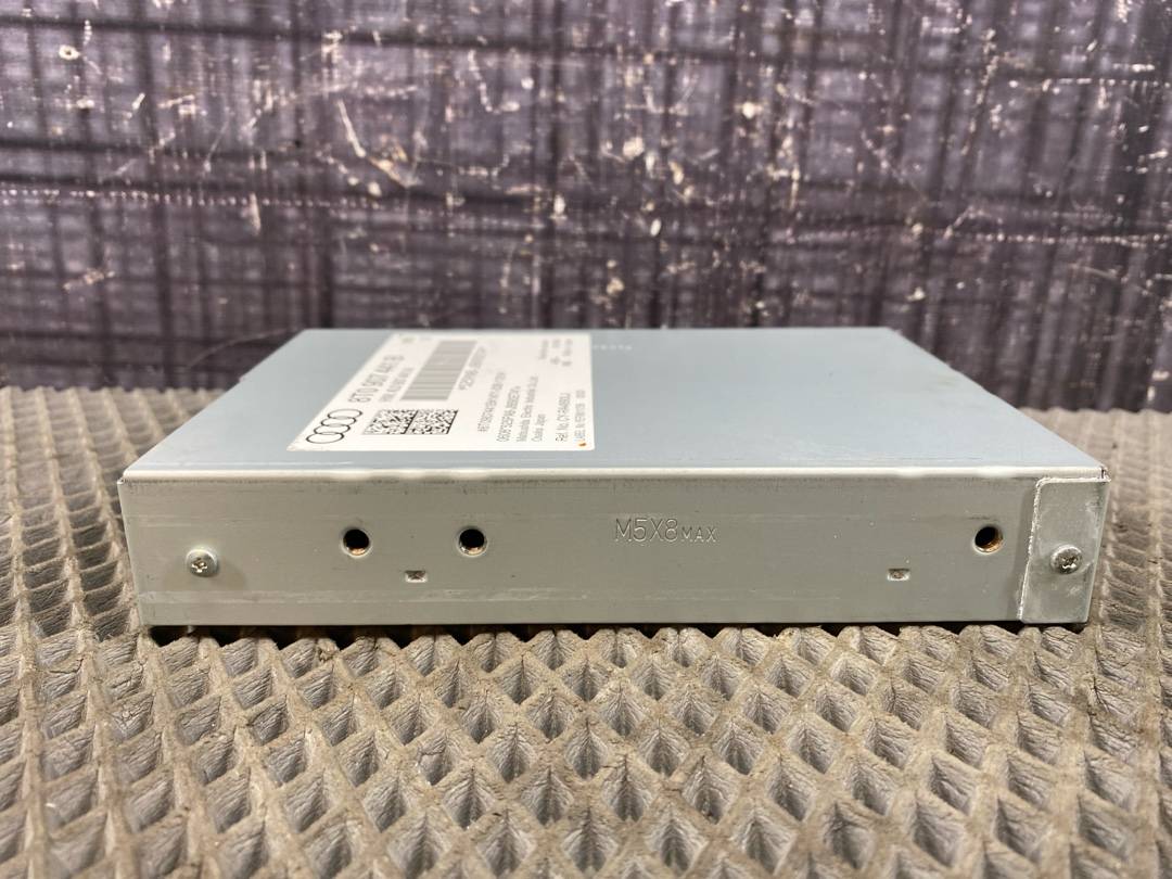 Блок управления камерой заднего вида, 6560 рублей, Красноярск