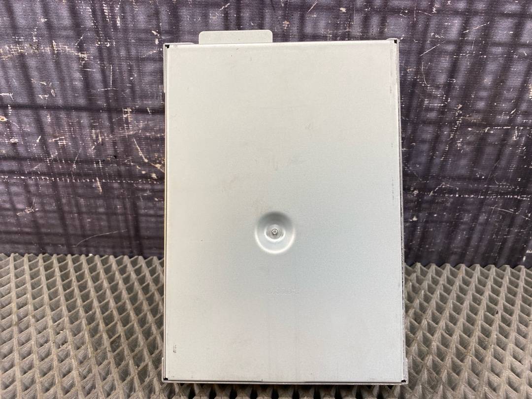 Блок управления камерой заднего вида, 6560 рублей, Красноярск