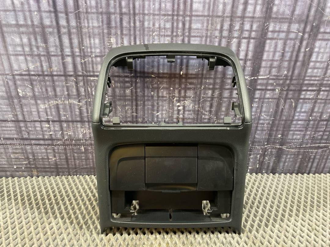 Декоративная накладка, 1260 рублей, Красноярск