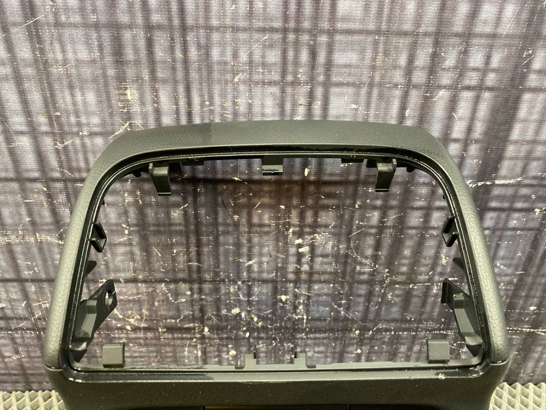 Декоративная накладка, 1260 рублей, Красноярск