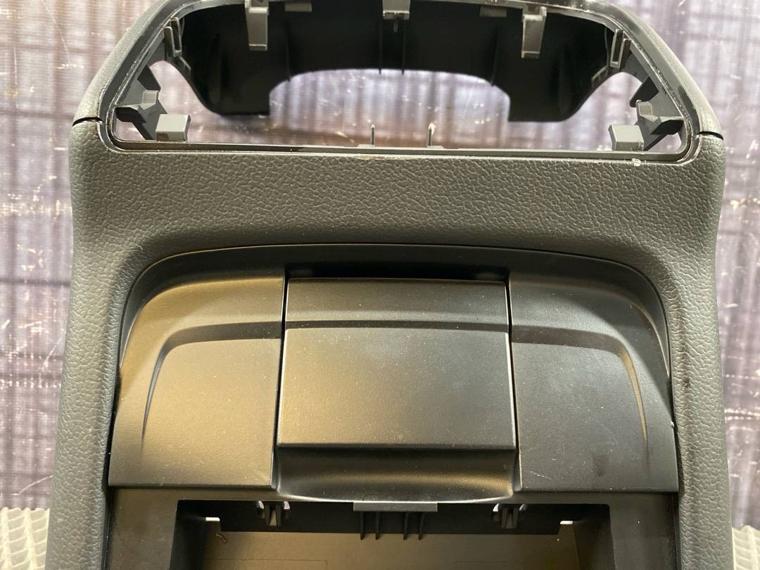 Декоративная накладка, 1260 рублей, Красноярск