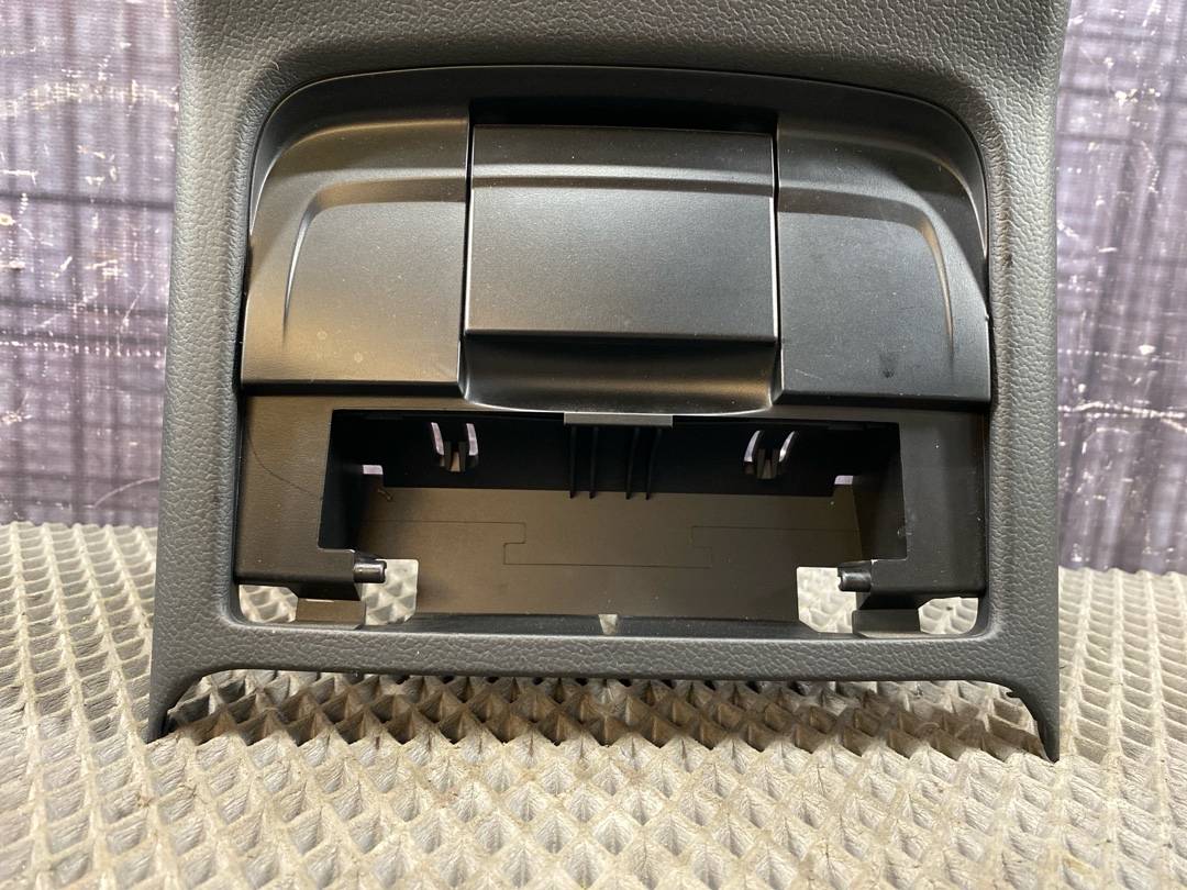 Декоративная накладка, 1260 рублей, Красноярск