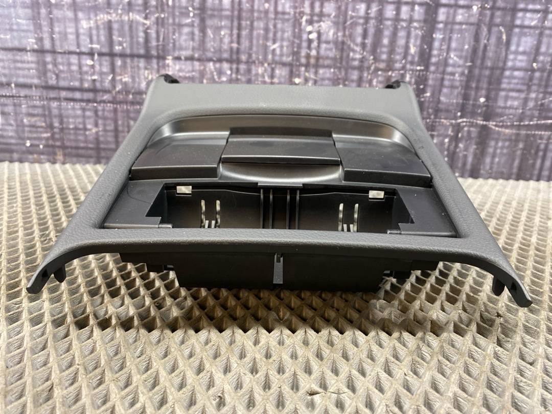 Декоративная накладка, 1260 рублей, Красноярск