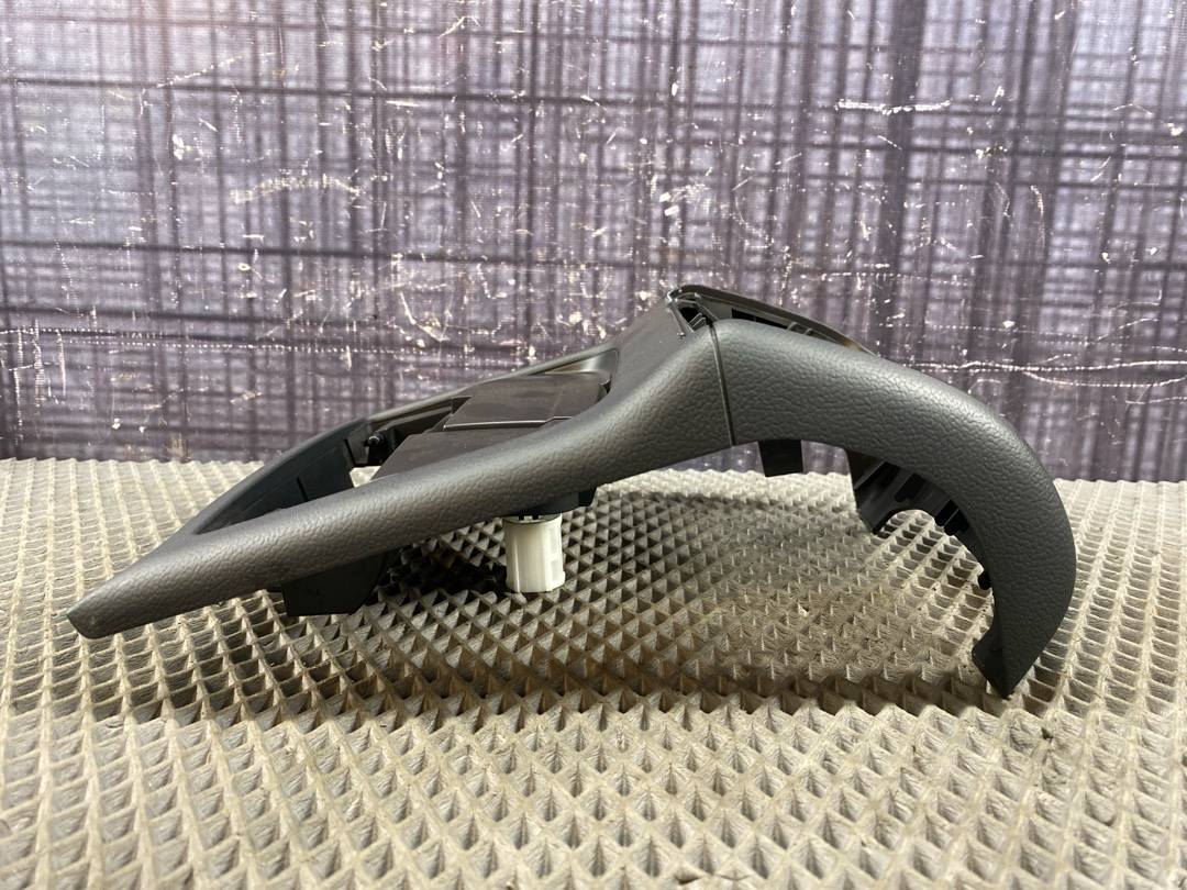 Декоративная накладка, 1260 рублей, Красноярск