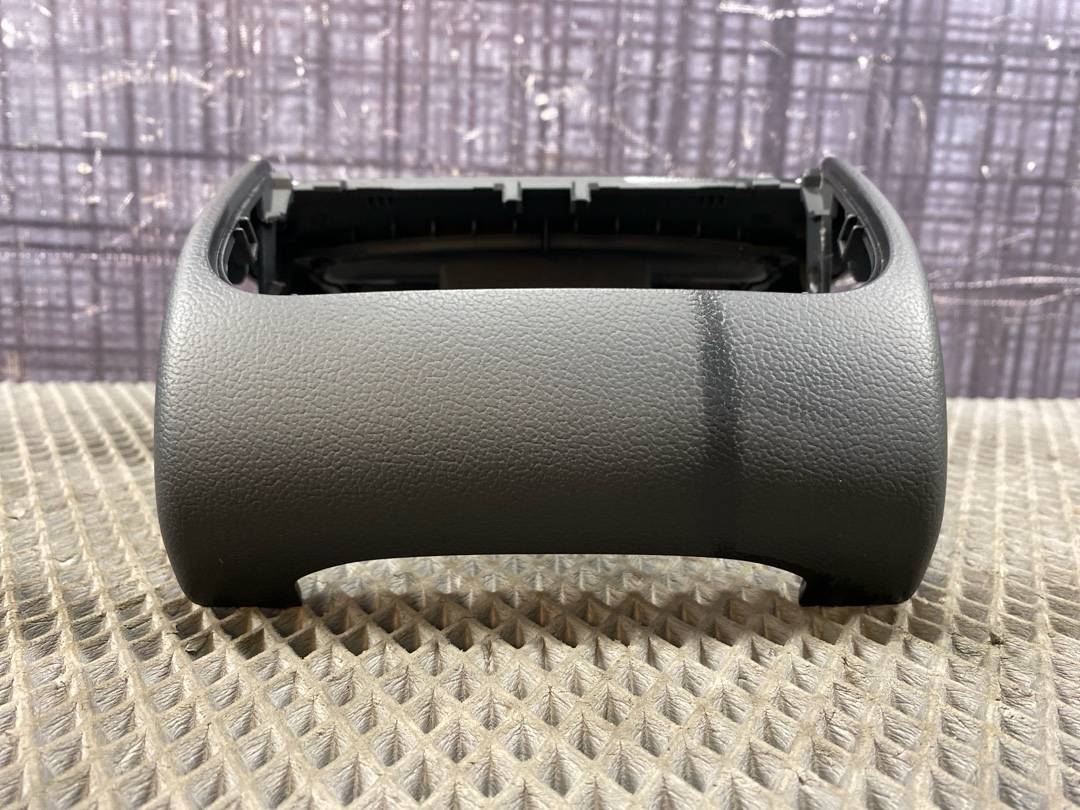 Декоративная накладка, 1260 рублей, Красноярск