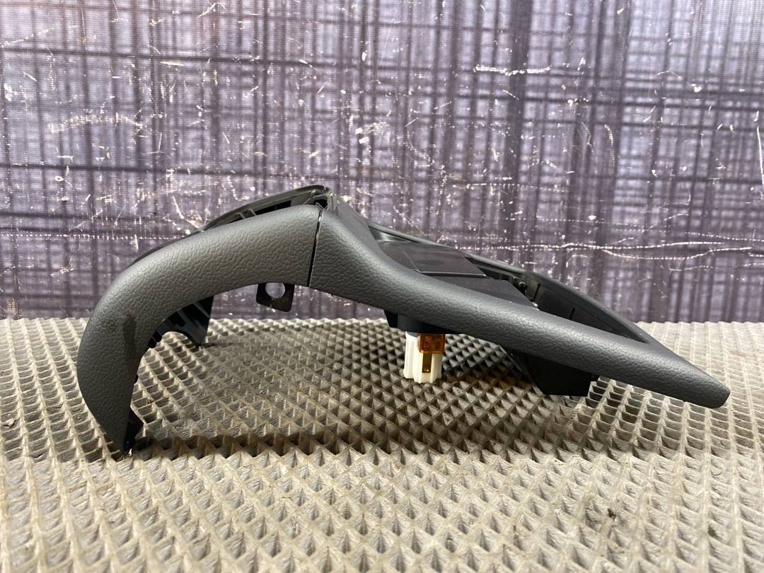 Декоративная накладка, 1260 рублей, Красноярск