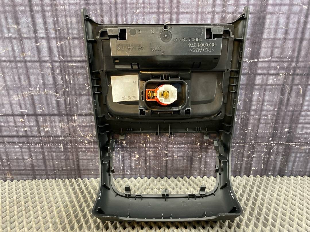 Декоративная накладка, 1260 рублей, Красноярск