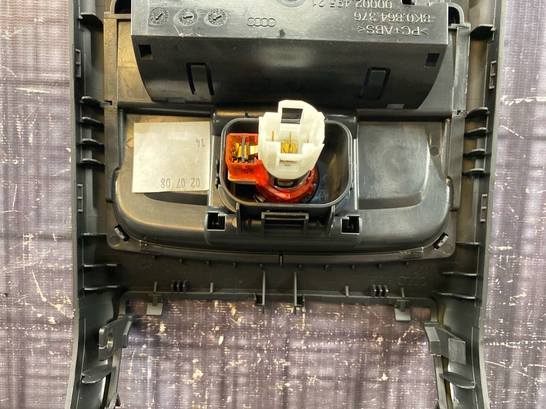 Декоративная накладка, 1260 рублей, Красноярск