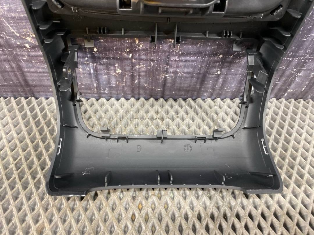 Декоративная накладка, 1260 рублей, Красноярск