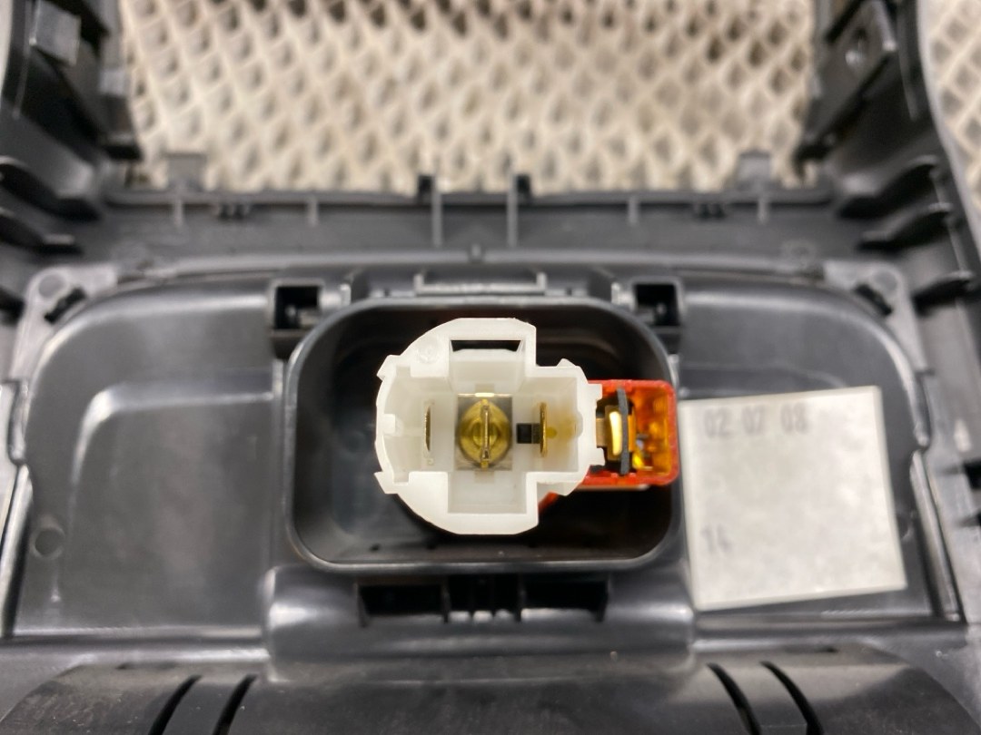 Декоративная накладка, 1260 рублей, Красноярск