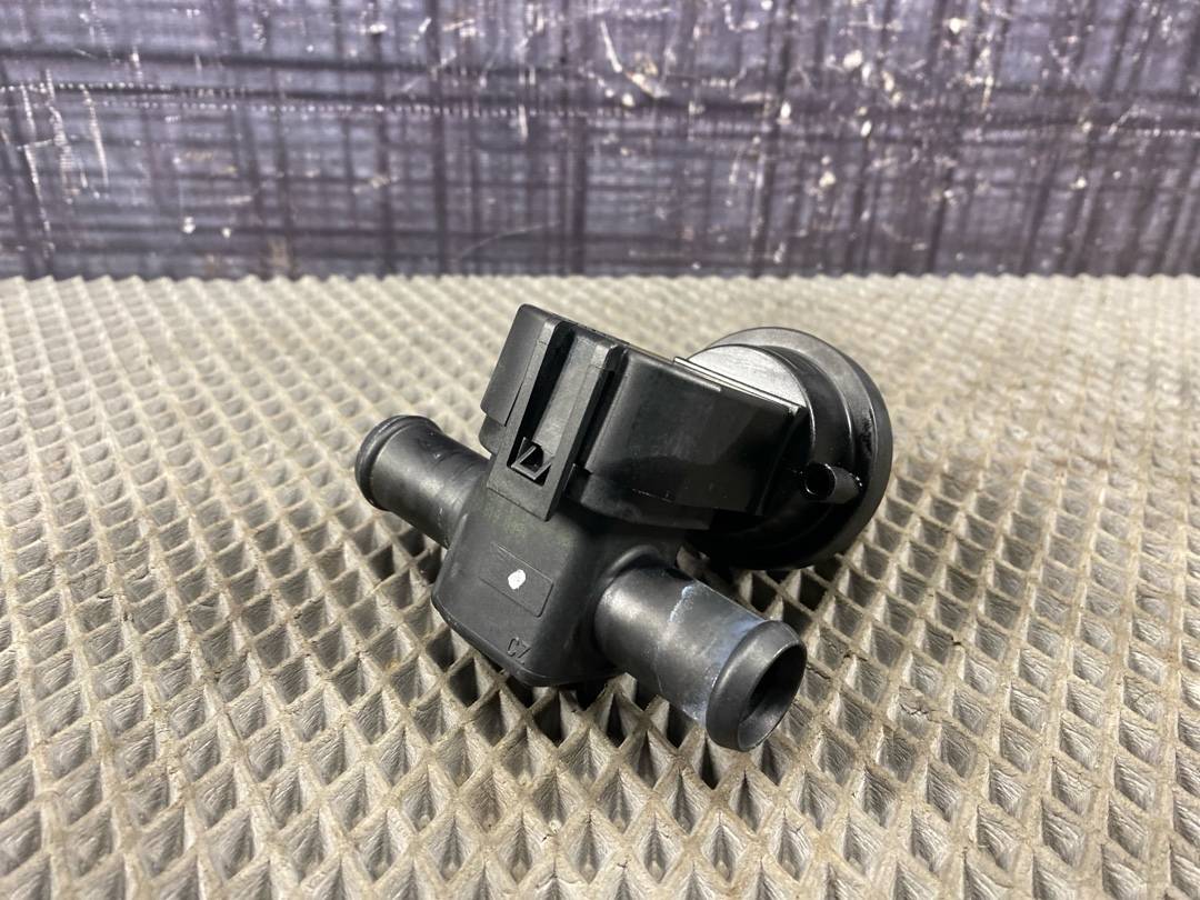 Клапан печки, 2220 рублей, Красноярск