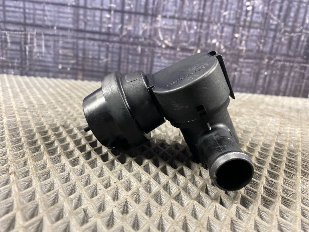 Клапан печки, 2220 рублей, Красноярск