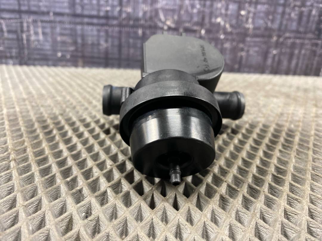 Клапан печки, 2220 рублей, Красноярск