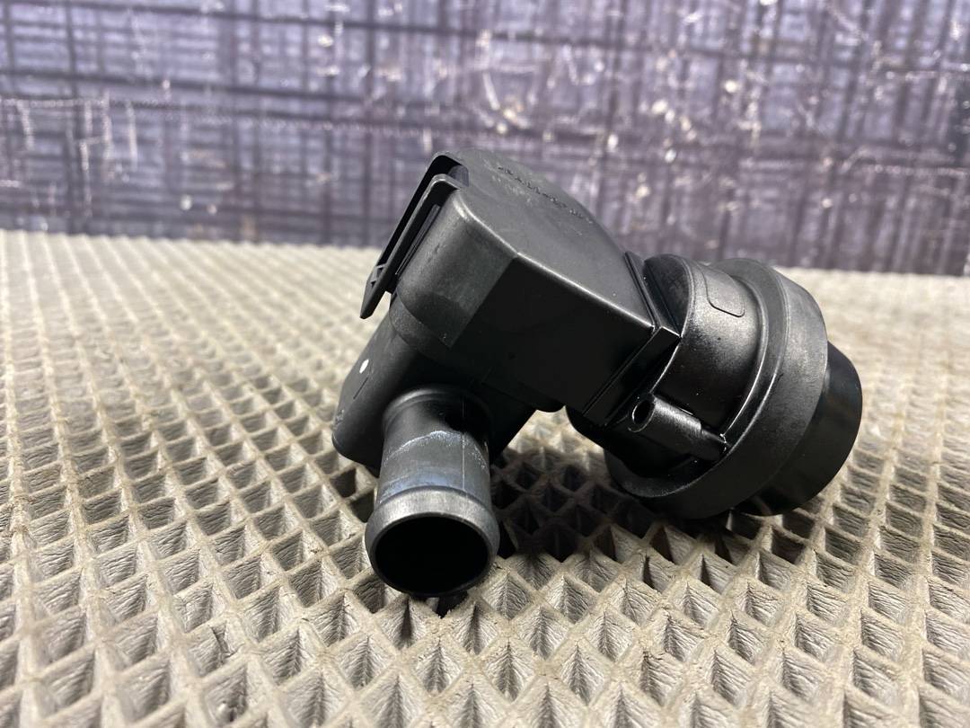 Клапан печки, 2220 рублей, Красноярск