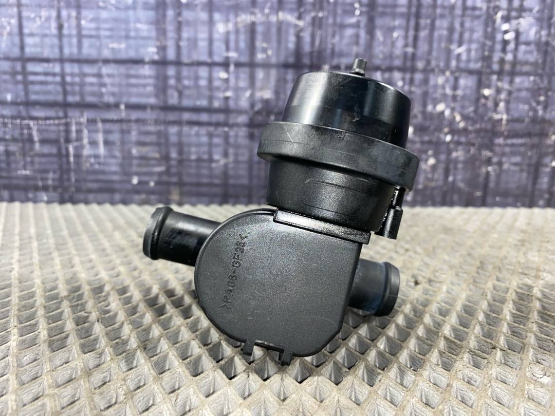 Клапан печки, 2220 рублей, Красноярск