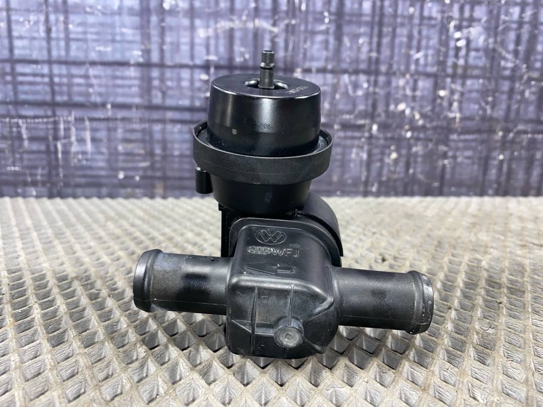 Клапан печки, 2220 рублей, Красноярск