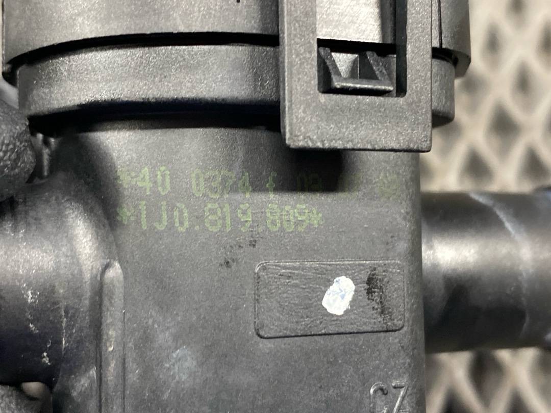 Клапан печки, 2220 рублей, Красноярск