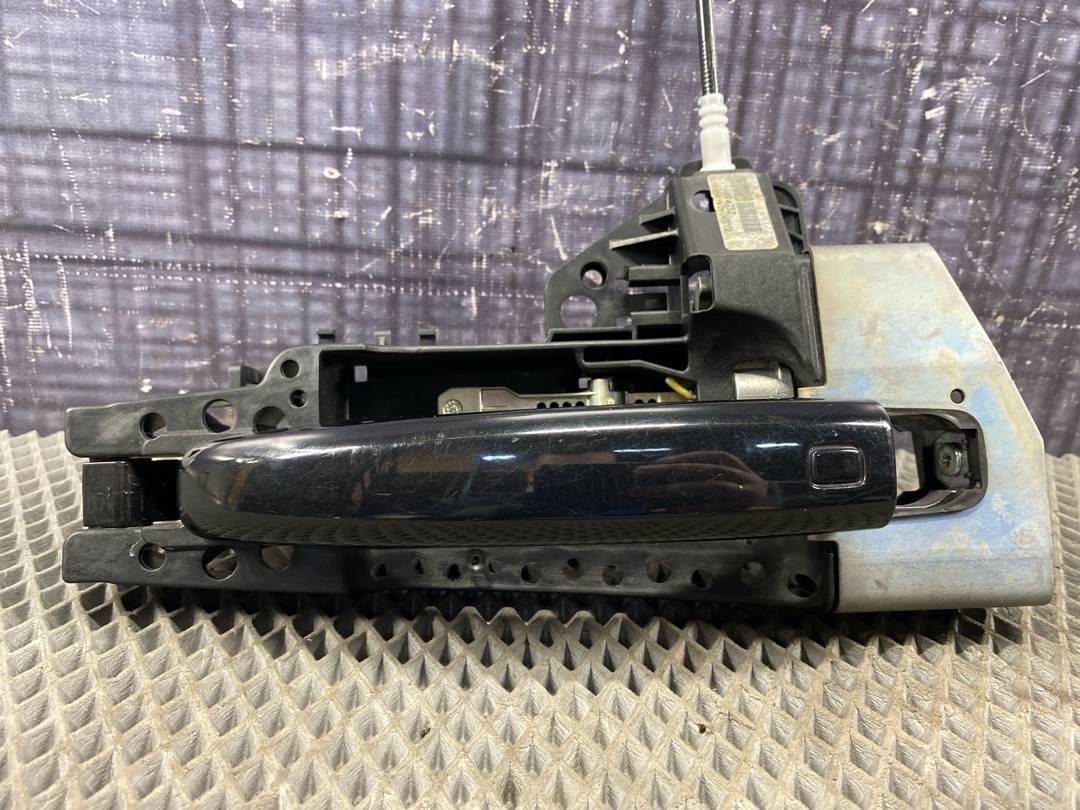 Ручка двери внешняя, 1840 рублей, Красноярск