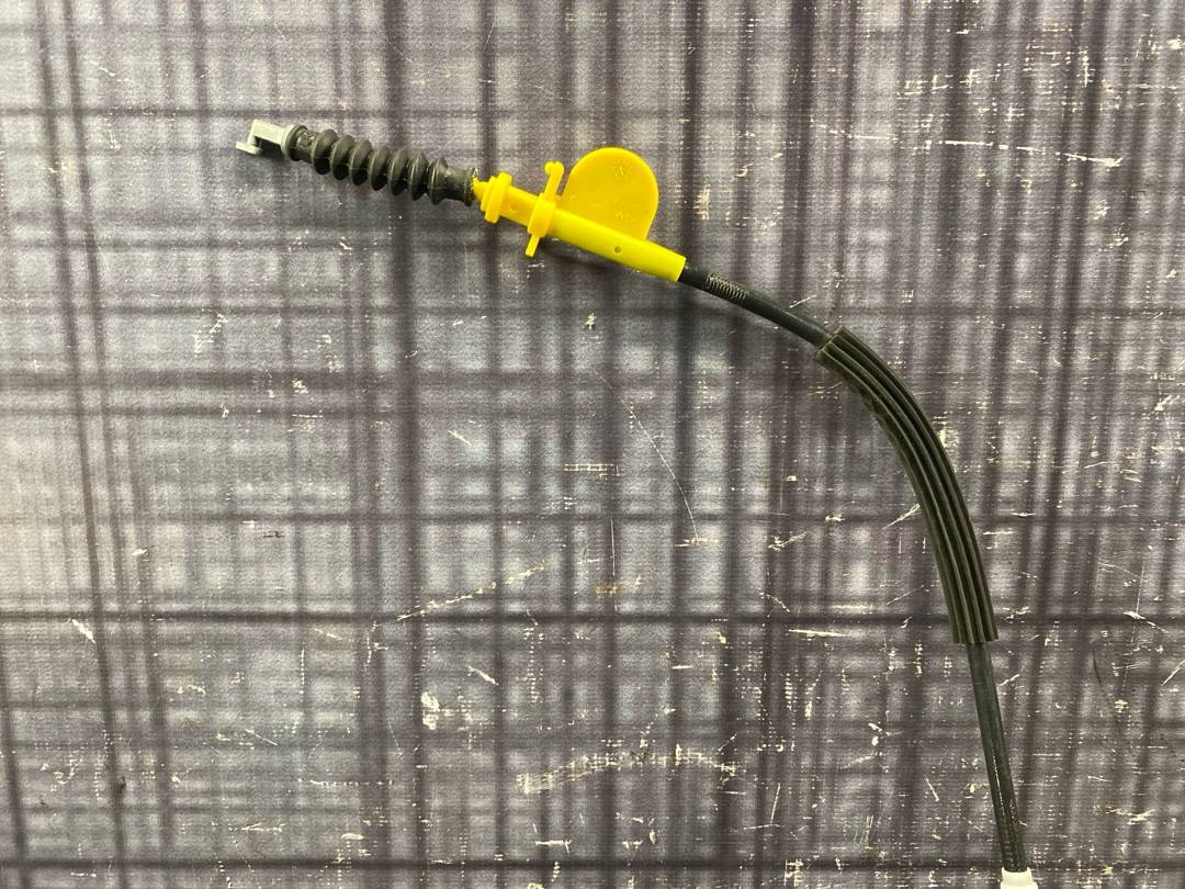 Ручка двери внешняя, 1840 рублей, Красноярск