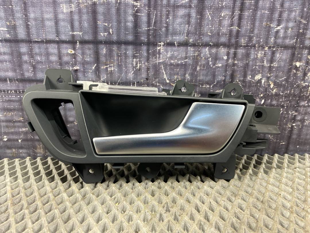 Ручка двери внутренняя, 840 рублей, Красноярск