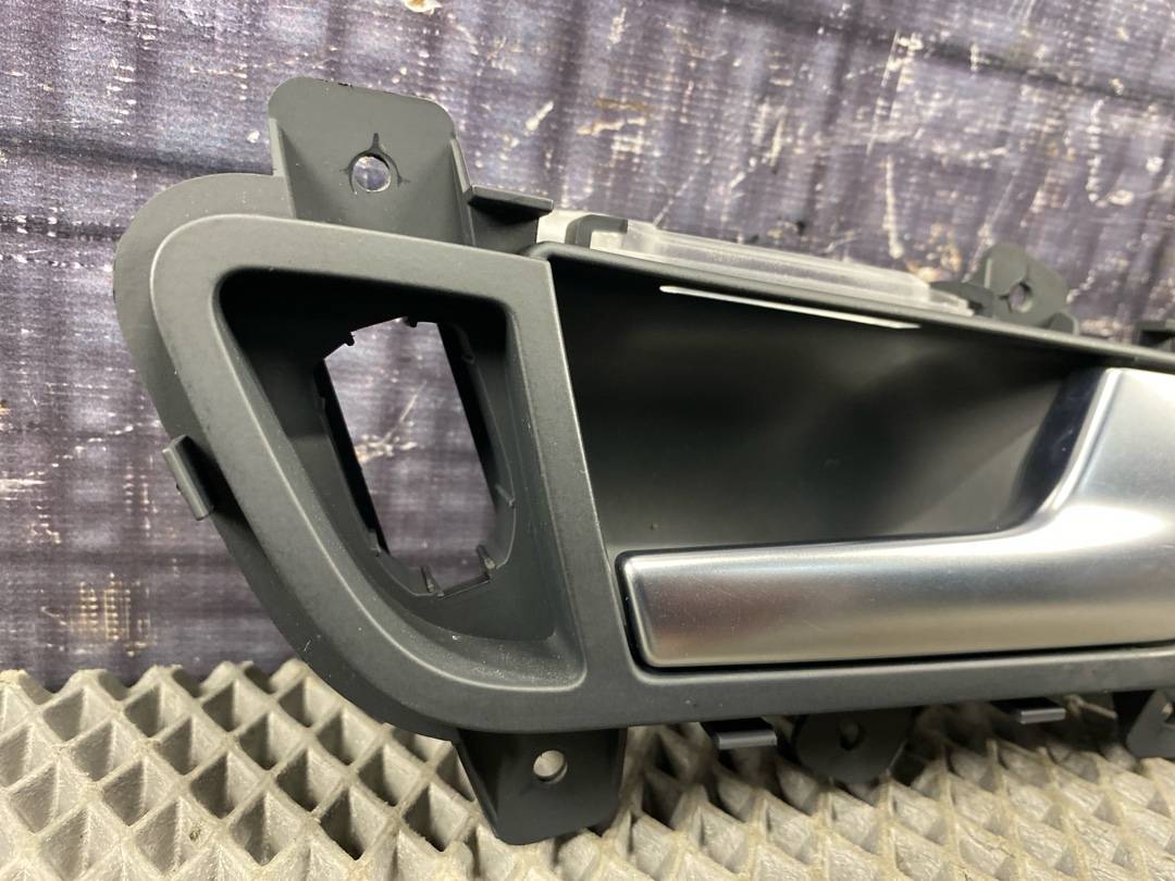 Ручка двери внутренняя, 840 рублей, Красноярск