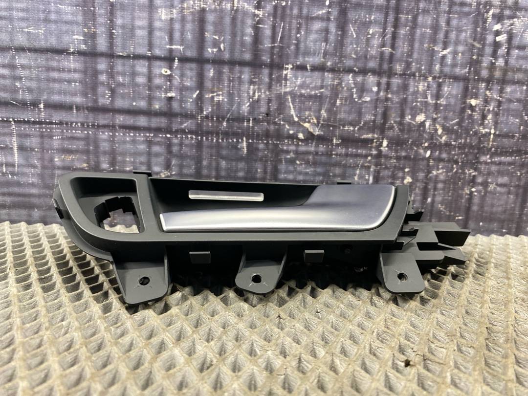 Ручка двери внутренняя, 840 рублей, Красноярск