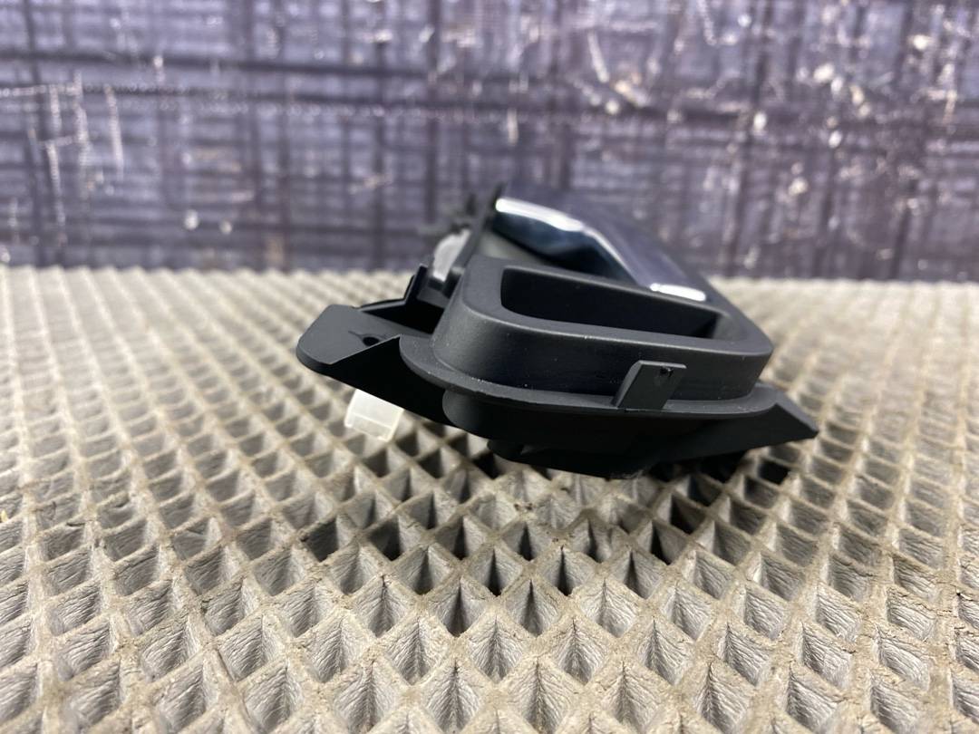 Ручка двери внутренняя, 840 рублей, Красноярск