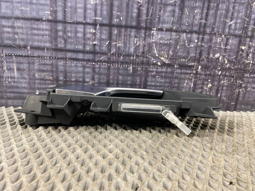 Ручка двери внутренняя, 840 рублей, Красноярск