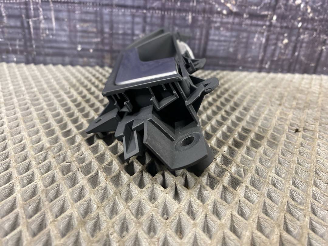 Ручка двери внутренняя, 840 рублей, Красноярск