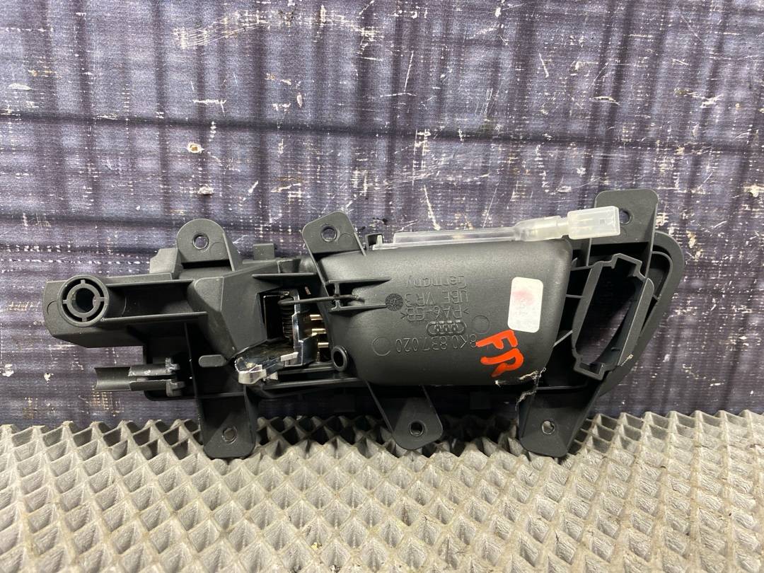 Ручка двери внутренняя, 840 рублей, Красноярск