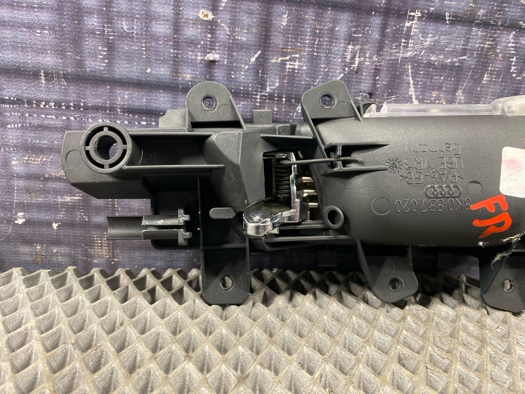 Ручка двери внутренняя, 840 рублей, Красноярск