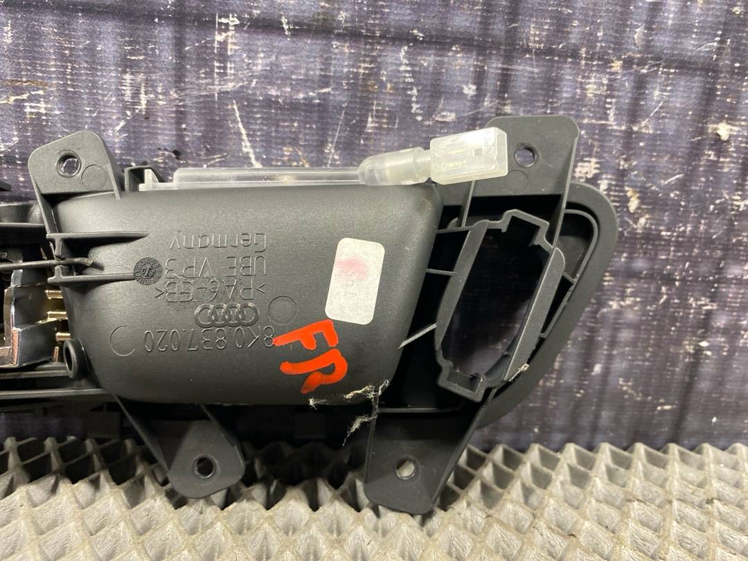 Ручка двери внутренняя, 840 рублей, Красноярск