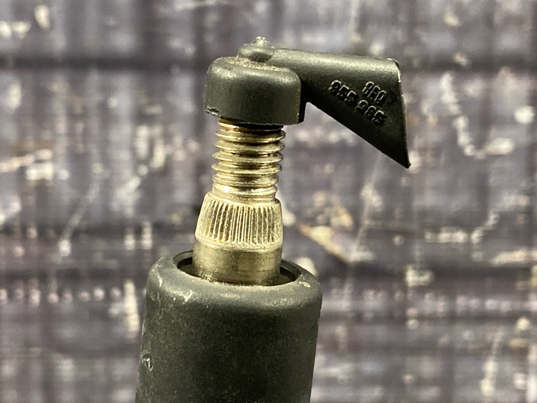 Мотор стеклоочистителя, 4730 рублей, Красноярск