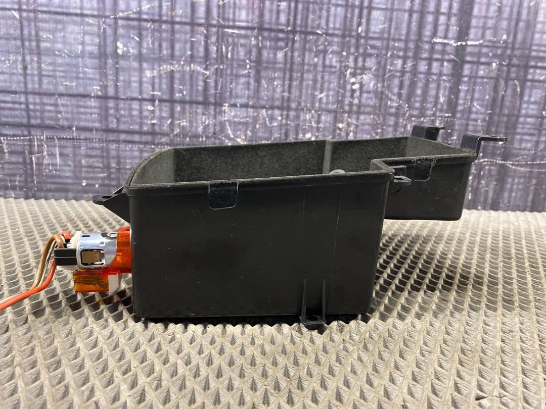 Вставка для вещевого ящика, 672 рублей, Красноярск