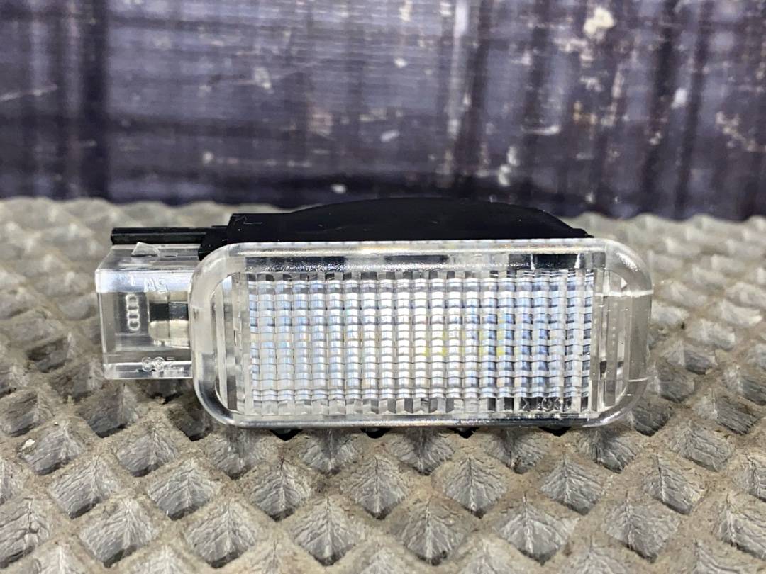 Плафон салона, 360 рублей, Красноярск