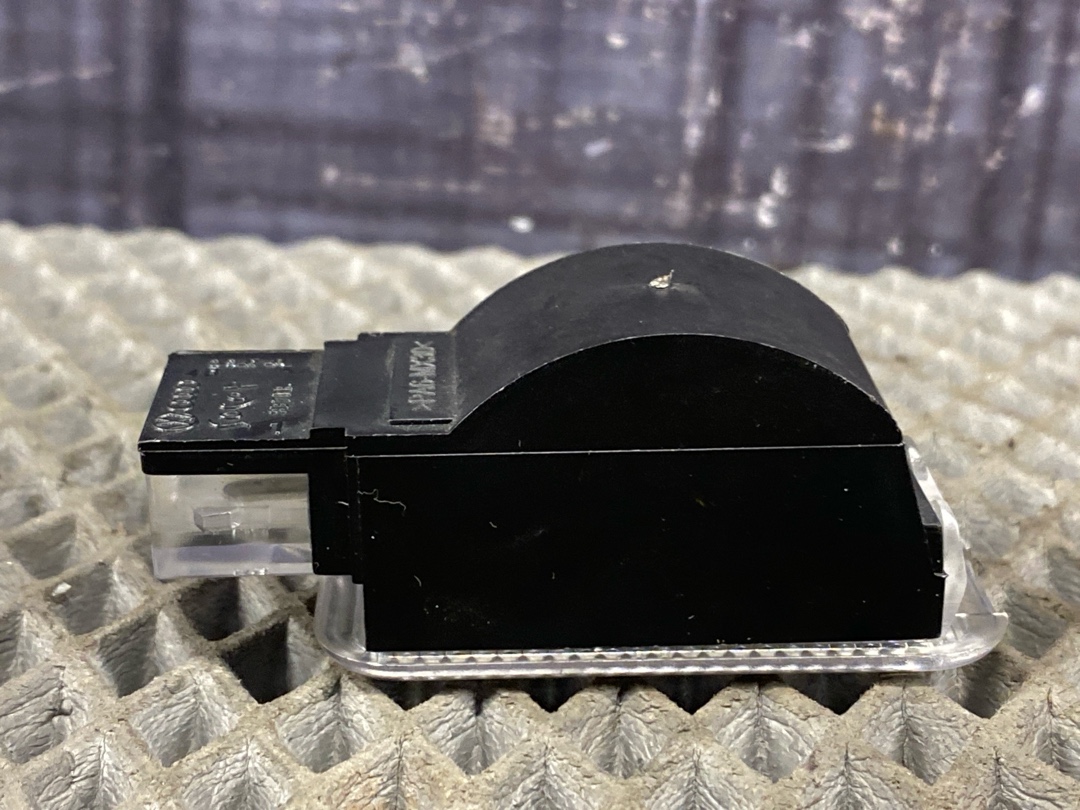 Плафон салона, 360 рублей, Красноярск