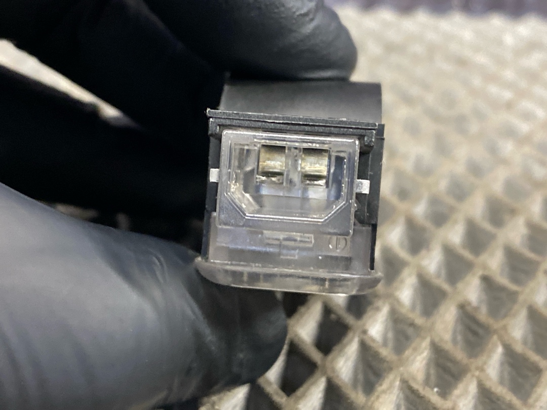 Плафон салона, 360 рублей, Красноярск