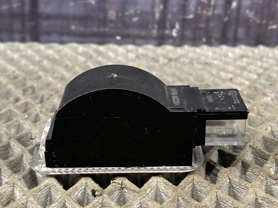 Плафон салона, 360 рублей, Красноярск