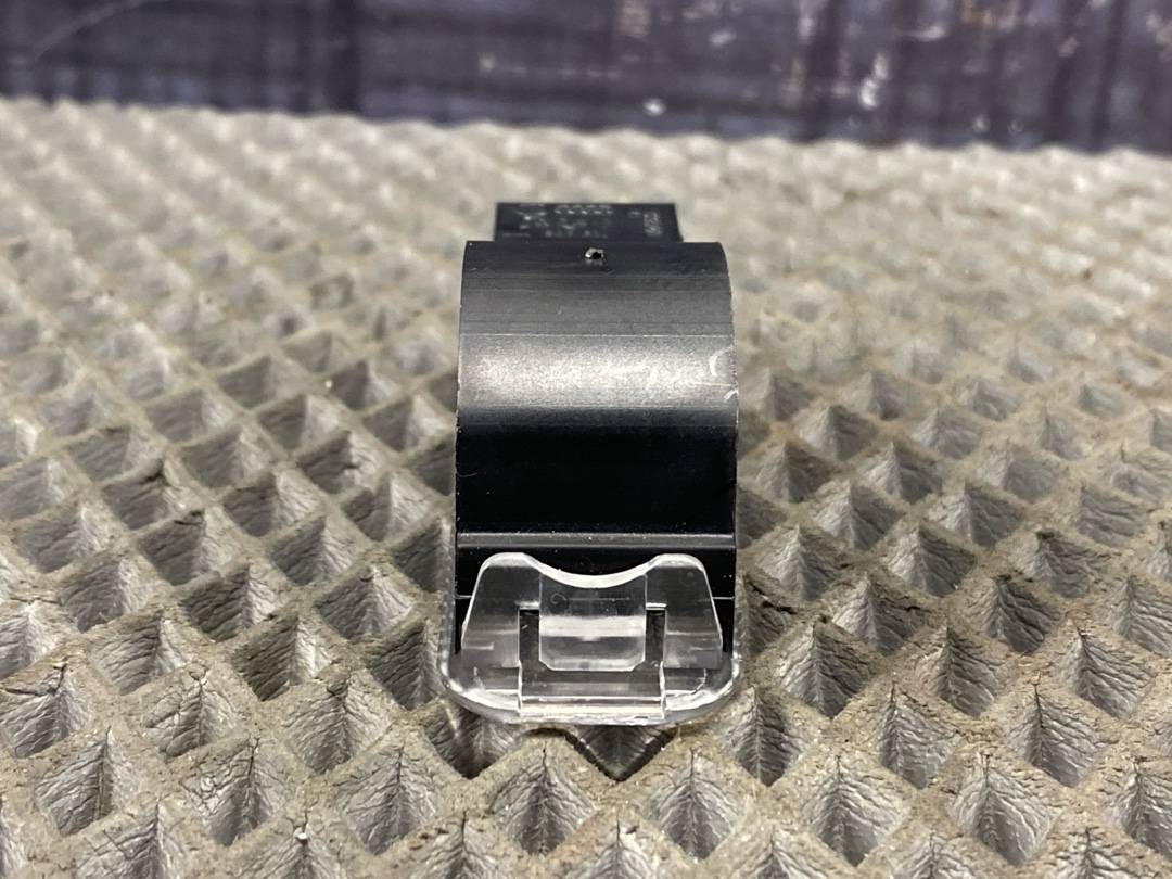 Плафон салона, 360 рублей, Красноярск