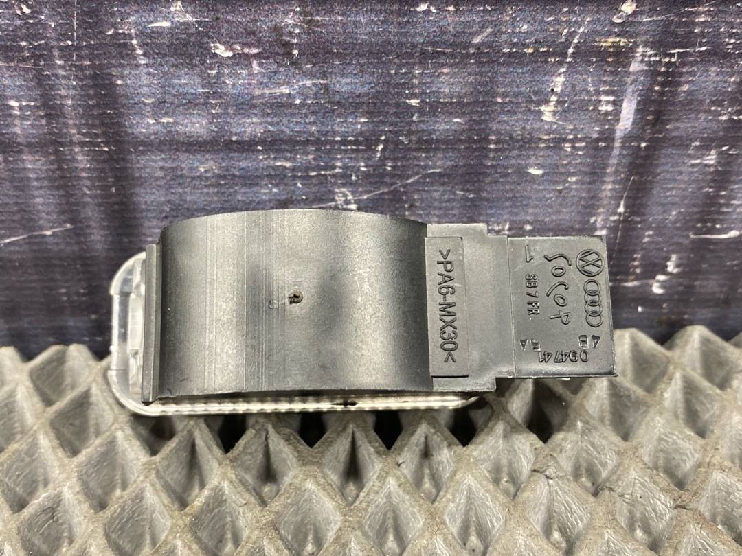 Плафон салона, 360 рублей, Красноярск