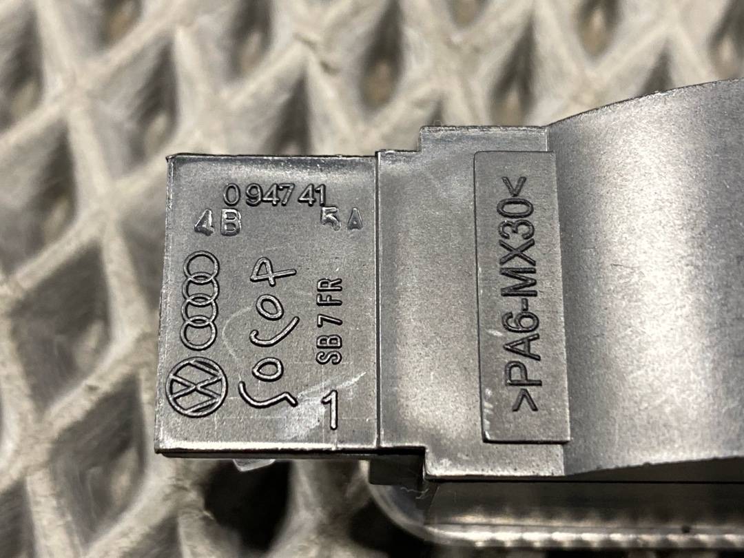 Плафон салона, 360 рублей, Красноярск