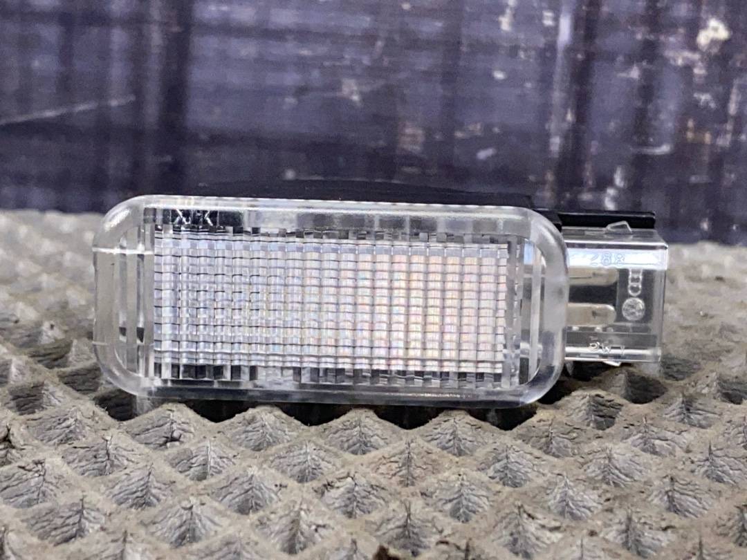 Плафон салона, 360 рублей, Красноярск