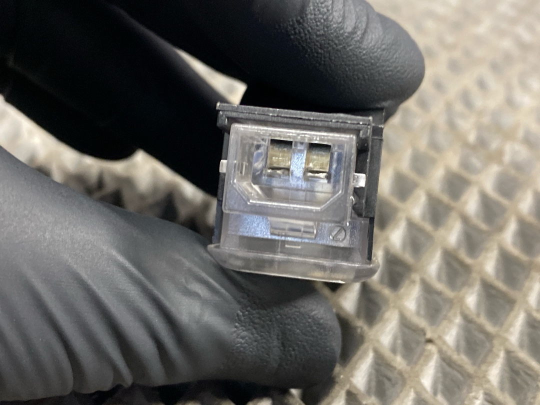 Плафон салона, 360 рублей, Красноярск